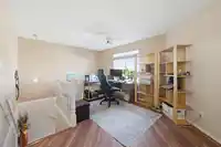 38 31255 UPPER MACLURE ROAD - thumbnail 10