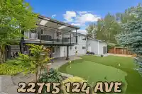 22715 124 AVENUE - thumbnail 1