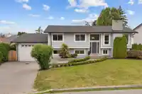 22715 124 AVENUE - thumbnail 2