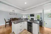 22715 124 AVENUE - thumbnail 12