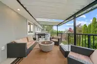 22715 124 AVENUE - thumbnail 14