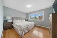 22715 124 AVENUE - thumbnail 16