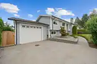 22715 124 AVENUE - thumbnail 3