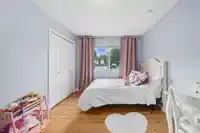 22715 124 AVENUE - thumbnail 21