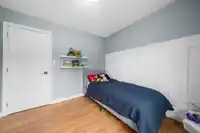 22715 124 AVENUE - thumbnail 23