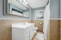 22715 124 AVENUE - thumbnail 24