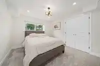 22715 124 AVENUE - thumbnail 26