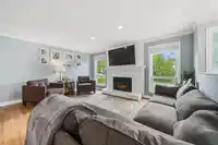 22715 124 AVENUE - thumbnail 4