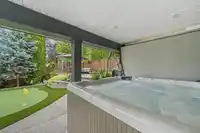 22715 124 AVENUE - thumbnail 33