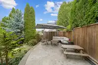 22715 124 AVENUE - thumbnail 34
