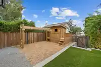 22715 124 AVENUE - thumbnail 35