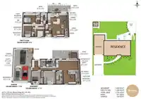 22715 124 AVENUE - thumbnail 40