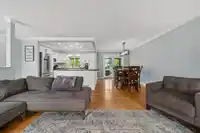 22715 124 AVENUE - thumbnail 7