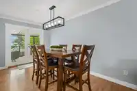 22715 124 AVENUE - thumbnail 8