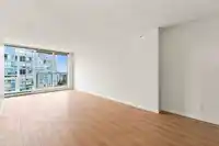 3202 13688 100 AVENUE - thumbnail 14