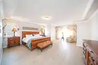 8320 MOWBRAY ROAD - thumbnail 21