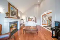 8320 MOWBRAY ROAD - thumbnail 7