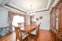 8320 MOWBRAY ROAD - thumbnail 8