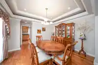 8320 MOWBRAY ROAD - thumbnail 9