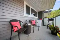 317 33400 BOURQUIN PLACE - thumbnail 12