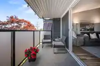 317 33400 BOURQUIN PLACE - thumbnail 13