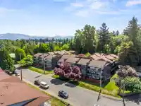317 33400 BOURQUIN PLACE - thumbnail 22