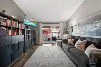 317 33400 BOURQUIN PLACE - thumbnail 8