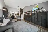 317 33400 BOURQUIN PLACE - thumbnail 9