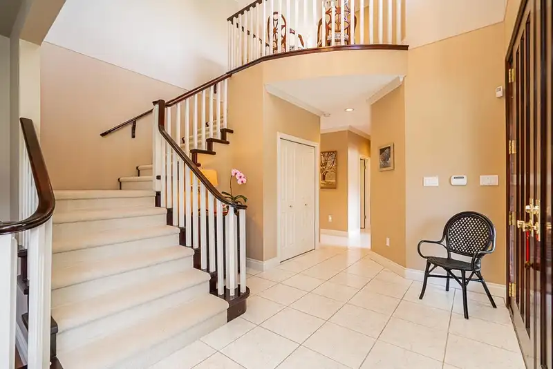 2236 134TH STREET - photo 4 of 40