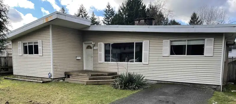 7713 118 STREET - photo 1 of 1