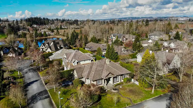 16233 MORGAN CREEK CRESCENT - photo 2 of 25