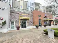 313 15735 CROYDON DRIVE - thumbnail 1