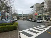313 15735 CROYDON DRIVE - thumbnail 15