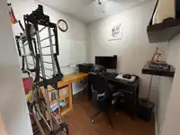 313 15735 CROYDON DRIVE - thumbnail 7