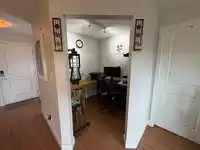 313 15735 CROYDON DRIVE - thumbnail 8