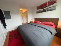 313 15735 CROYDON DRIVE - thumbnail 10