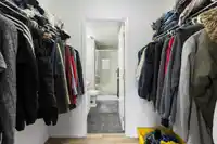 305 31831 PEARDONVILLE ROAD - thumbnail 15
