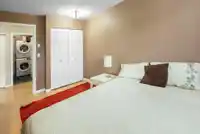 305 31831 PEARDONVILLE ROAD - thumbnail 20