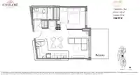 303 2096 W 47TH AVENUE - thumbnail 17