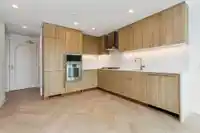 303 2096 W 47TH AVENUE - thumbnail 10