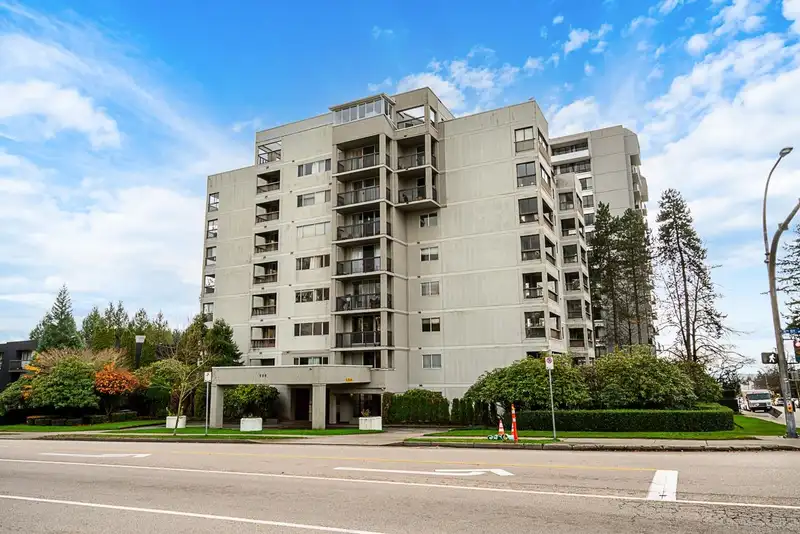 201 550 EIGHTH STREET - photo 1 of 26