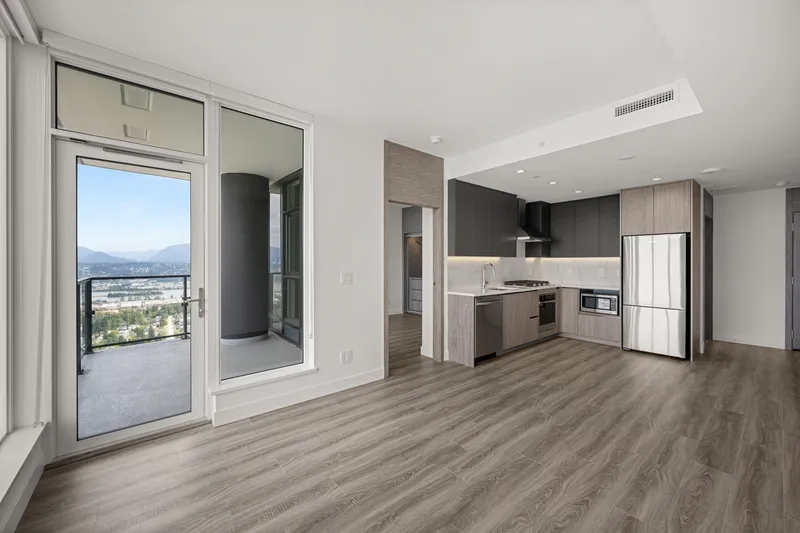 3908 10750 135A STREET - photo 4 of 25