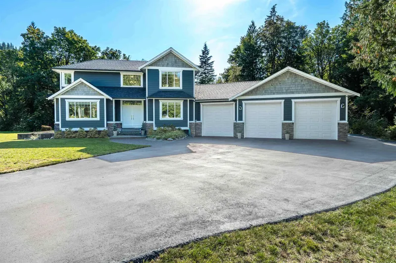 36398 CASCADE RIDGE DRIVE - photo 1 of 25