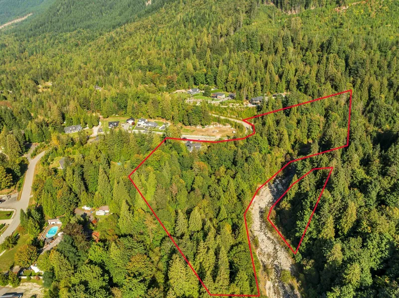 36398 CASCADE RIDGE DRIVE - photo 3 of 25