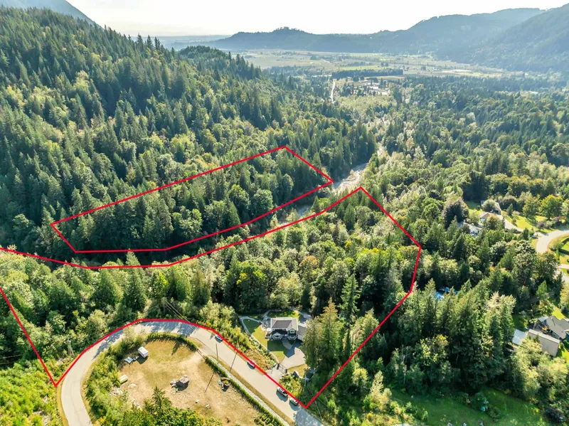 36398 CASCADE RIDGE DRIVE - photo 4 of 25