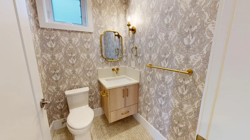 1 2528 TURNER STREET - photo 4 of 19