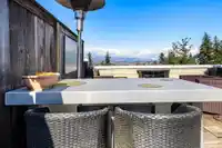 44 15833 26 AVENUE - thumbnail 29