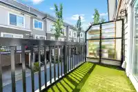 44 15833 26 AVENUE - thumbnail 4