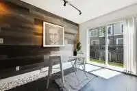 44 15833 26 AVENUE - thumbnail 6