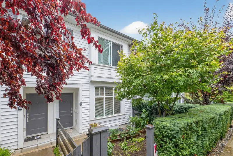 37 8130 136A STREET - photo 1 of 26